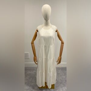 A New Day Maxi Dress